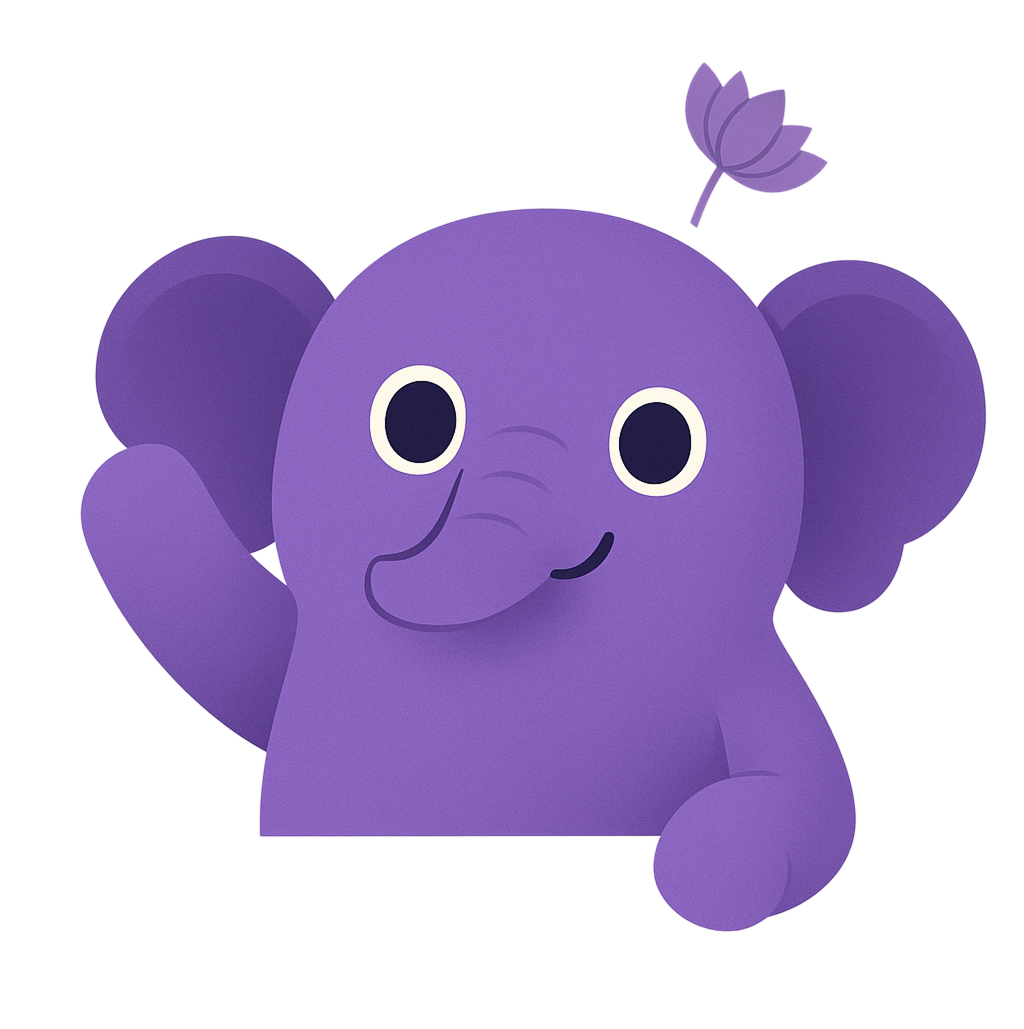 Eve